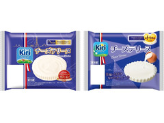 プレシア eMitas PREMIUM SWEETS WITH KIRI チーズテリーヌ 商品写真