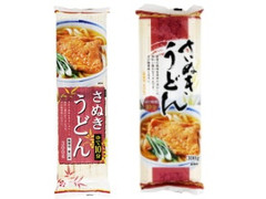 狩野ジャパン さぬきうどん 商品写真