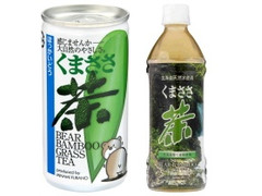 南富良野町振興公社 くまささ茶