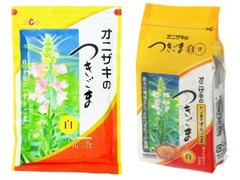 オニザキ オニザキのつきごま 白 商品写真