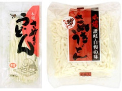 宮武讃岐 本場さぬきうどん 商品写真