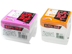 蒜山食品加工 ひるぜん納豆 小粒 商品写真