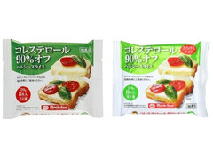 マリンフード コレステロール90％オフ ヘルシースライス 商品写真