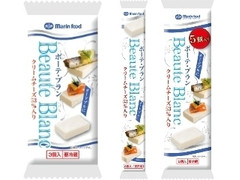 マリンフード Beaute Blanc 商品写真