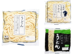 めん食 九州大地 もちもちうどん