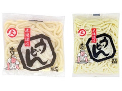 大島製麺 本場讃岐 うどん 商品写真