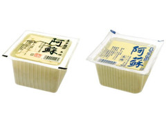 田代食品 美水物語 阿蘇 木綿 商品写真