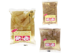 若草食品 こんにゃく発表