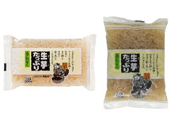 若草食品 生芋たっぷり 糸こんにゃく 商品写真