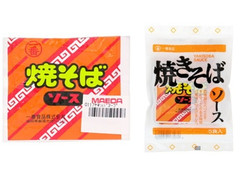 一番 焼そばソース 商品写真