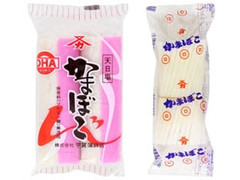 宇賀蒲鉾 かまぼこ 商品写真