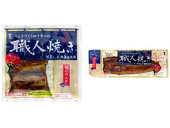 いちまる 職人焼き うなぎ蒲焼 大 商品写真