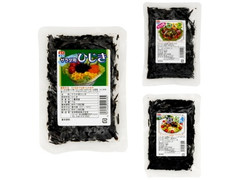栄伸物産 サラダ用ひじき 商品写真