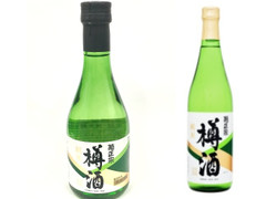 菊正宗 純米 樽酒