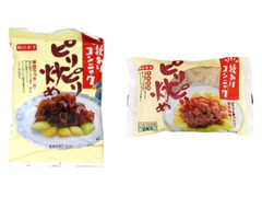 キノシタ 技ありコンニャク ピリピリ炒め 商品写真