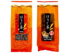 川原製茶 ほうじ茶 商品写真