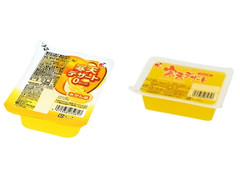 カンエツ 寒天デザート みかん味 商品写真