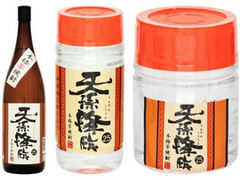 神楽 本格芋焼酎 天孫降臨 25度 商品写真