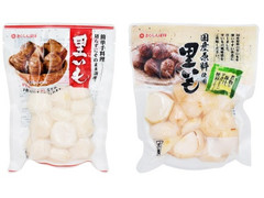 さくらんぼ印 国産 さといも水煮 商品写真