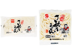 周東製麺 熟成ゆでさぬきうどん 商品写真