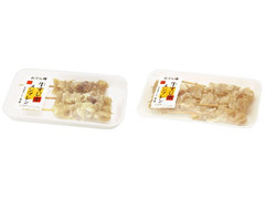 杉本食品 おでん種牛すじ串 メンブレン 商品写真