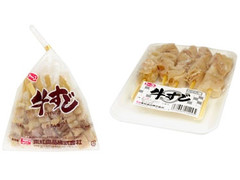 東紅食品 おでん種 牛すじ 商品写真