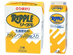 ひまわり リープル 商品写真