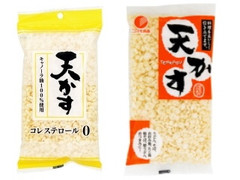 コスモ食品 天かす 商品写真