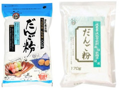 義士 だんご粉 商品写真