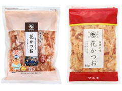 マルモ 薩摩の味 花かつお 商品写真