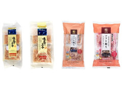 マルモ 味立て上手 ソフト削り 商品写真