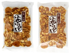 宮田製菓本舗 小丸ふらい 商品写真