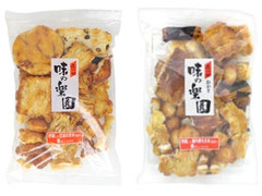 丸彦製菓 匠の心 味の楽園