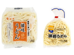 麺棒 讃岐うどん 商品写真