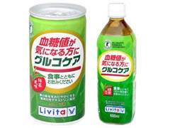 大正製薬 グルコケア 商品写真