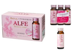 大正製薬 アルフェ ビューティコンク 商品写真