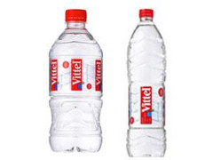 サントリー Vittel 商品写真