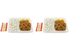 セブン-イレブン 唐辛子マヨネーズで食べる豚焼肉弁当 商品写真