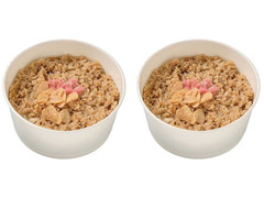 セブン-イレブン にんにく無双チャーハン