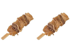 セブン-イレブン おでん 絶品！牛すじハラミ串