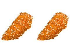 セブン-イレブン サクッとチキン ピザポテト