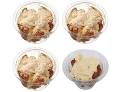 セブン-イレブン 期間限定 冷たいまま食べるチキン南蛮