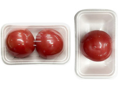 セブン-イレブン トマト 商品写真