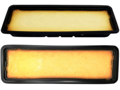 セブン-イレブン とろなま食感チーズテリーヌ 商品写真