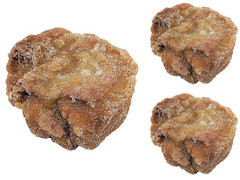 セブン-イレブン ななから にんにく醤油 商品写真