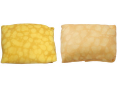 セブン-イレブン もっちりクレープ とろ生スイートポテト