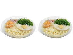 セブン-イレブン 大盛ぶっかけうどん 商品写真