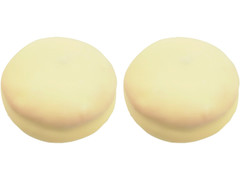 セブン-イレブン ホワイトチョコ生サンドいちごクリーム 商品写真