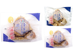 セブン-イレブン 一膳御飯おむすび 昆布ご飯とツナマヨネーズ 商品写真