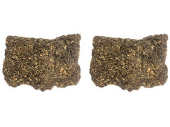 セブン-イレブン ザクチキ 漆黒のWペッパー